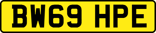 BW69HPE