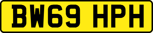BW69HPH