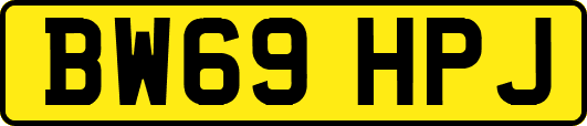 BW69HPJ