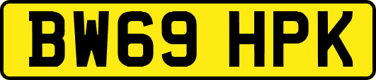 BW69HPK