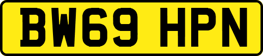BW69HPN
