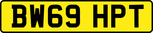 BW69HPT