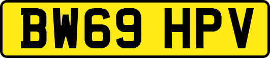 BW69HPV