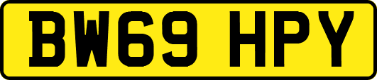 BW69HPY