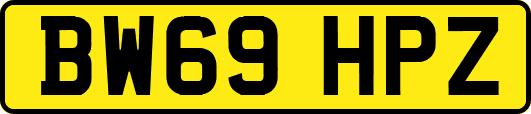 BW69HPZ