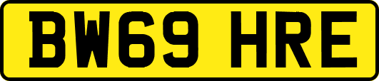 BW69HRE
