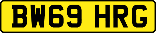 BW69HRG
