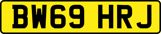 BW69HRJ