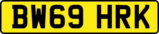 BW69HRK
