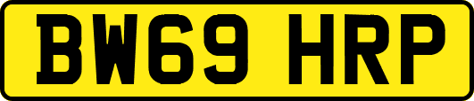 BW69HRP
