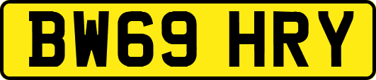 BW69HRY