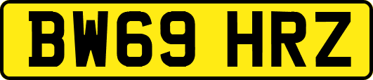 BW69HRZ