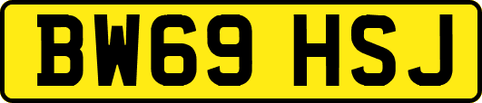 BW69HSJ