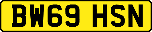 BW69HSN