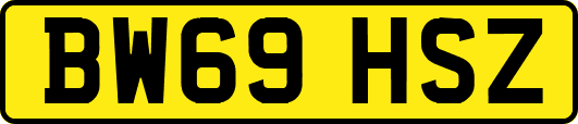 BW69HSZ