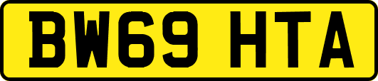 BW69HTA