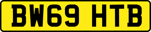 BW69HTB