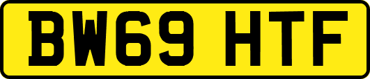 BW69HTF