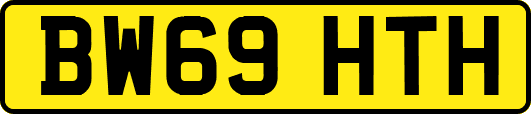 BW69HTH