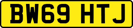 BW69HTJ