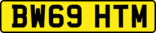 BW69HTM