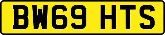 BW69HTS