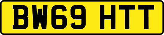 BW69HTT