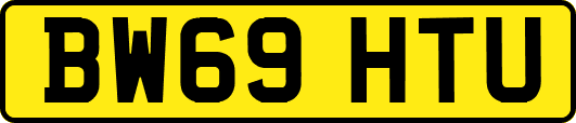 BW69HTU
