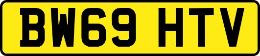 BW69HTV