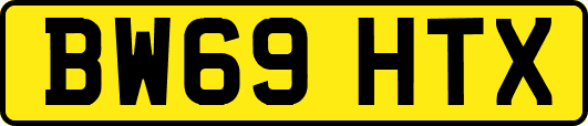 BW69HTX