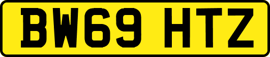 BW69HTZ