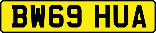 BW69HUA