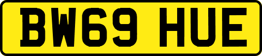 BW69HUE