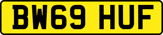 BW69HUF
