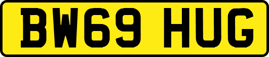 BW69HUG