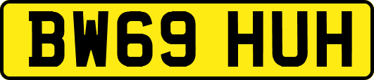 BW69HUH