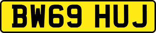 BW69HUJ