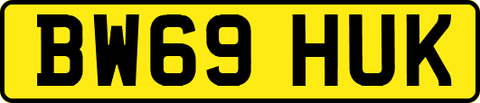 BW69HUK