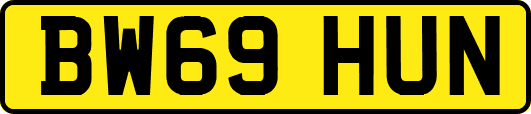 BW69HUN