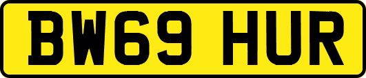 BW69HUR
