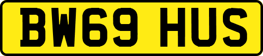 BW69HUS