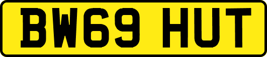 BW69HUT