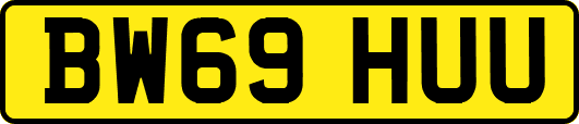 BW69HUU