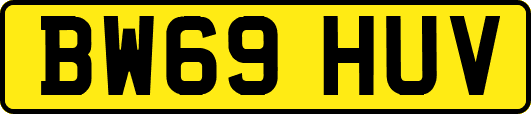 BW69HUV