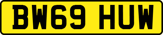 BW69HUW