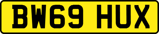BW69HUX