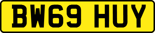 BW69HUY