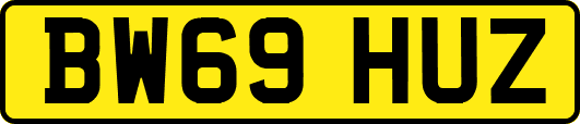 BW69HUZ