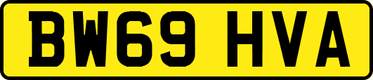 BW69HVA