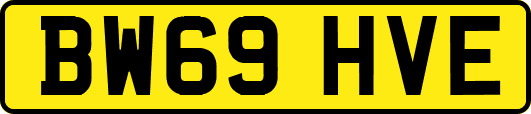 BW69HVE